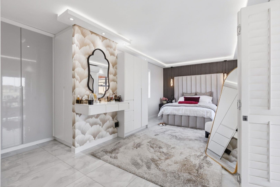 3 Bedroom Property for Sale in Century City Western Cape
